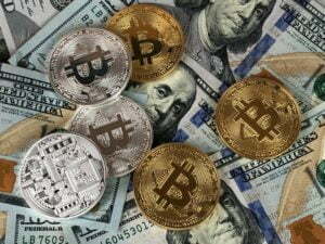 Hvad er Bitcoin?